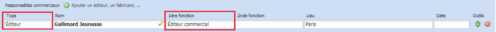 V10.0-2.3-Catalogage_gestion de la zone 214.png