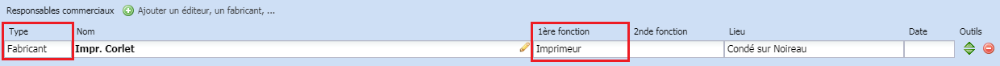 V10.0-2.4-Catalogage_gestion de la zone 214.png