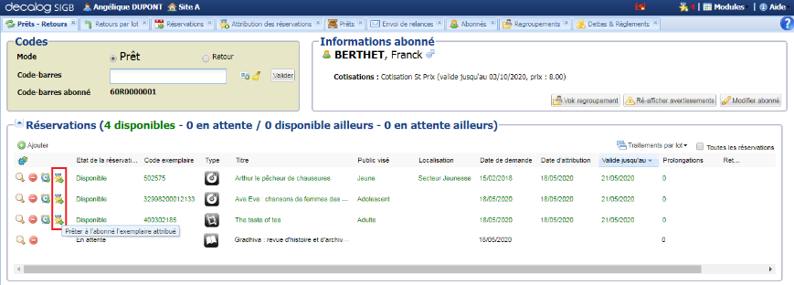 pret_unit_ex_attribues.png
