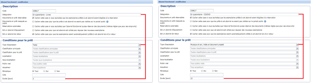 quarantaine_parametrage2.png