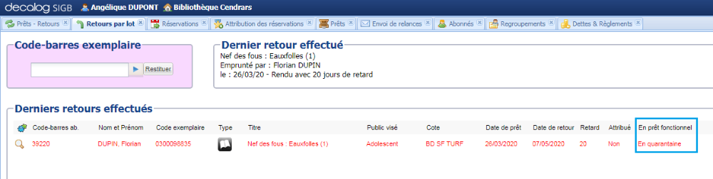 retour_quarantaine.png