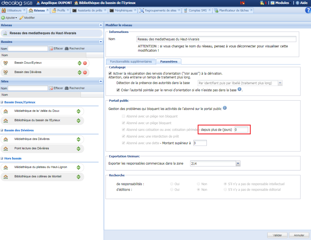 service_ligne_cotisation_depassee_multi.png