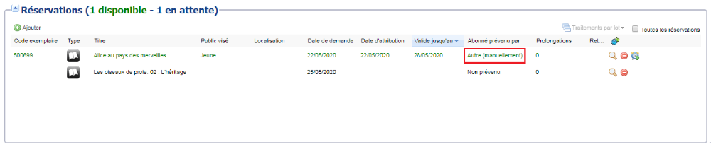 suspension_mail_4.png