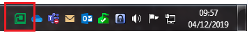 V9.8-4.1-RFID_gestion des documents multi-parties pour Nedap.png