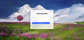 SIGB-ImageRecapMaj-25.6.png