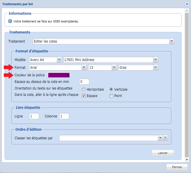 V10.4-6-Catalogage_nouveaux paramétrages pour l’édition des cotes.png
