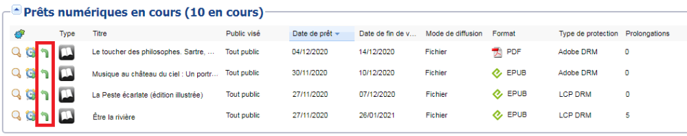 V10.6-9.13-PNB_V3.png