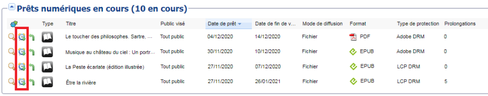 V10.6-9.4-PNB_V3.png