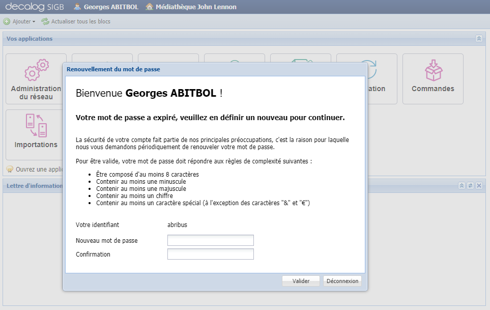 image-20210903110042-2.png