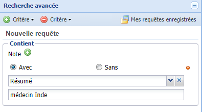 image-20210903110042-21.png