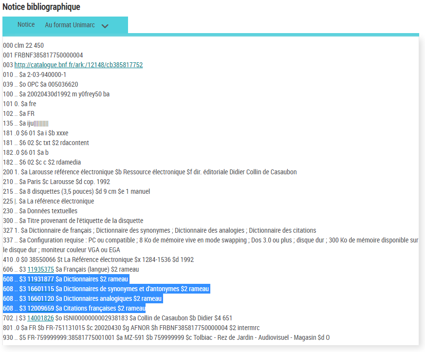 image-20210903110042-25.png