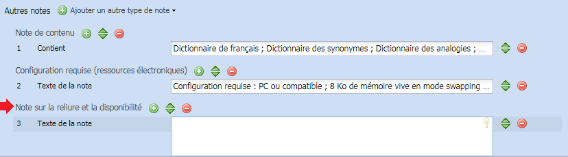 image-20210903110042-31.png