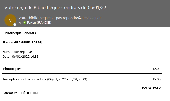 V11.4-8.3-Circulation_reçu d’encaissement par mail.png