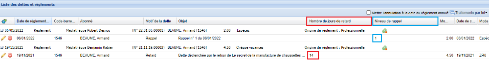 V11.4-9.4-Circulation_améliorations du journal des dettes et règlements.png