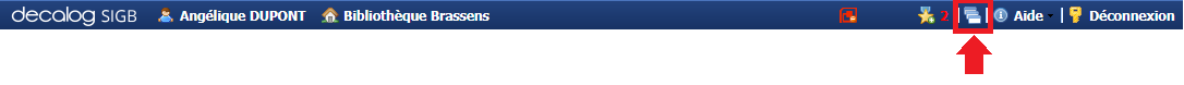 V12.0-3.2-Traitements par lot_gestion d'une file d'attente.png