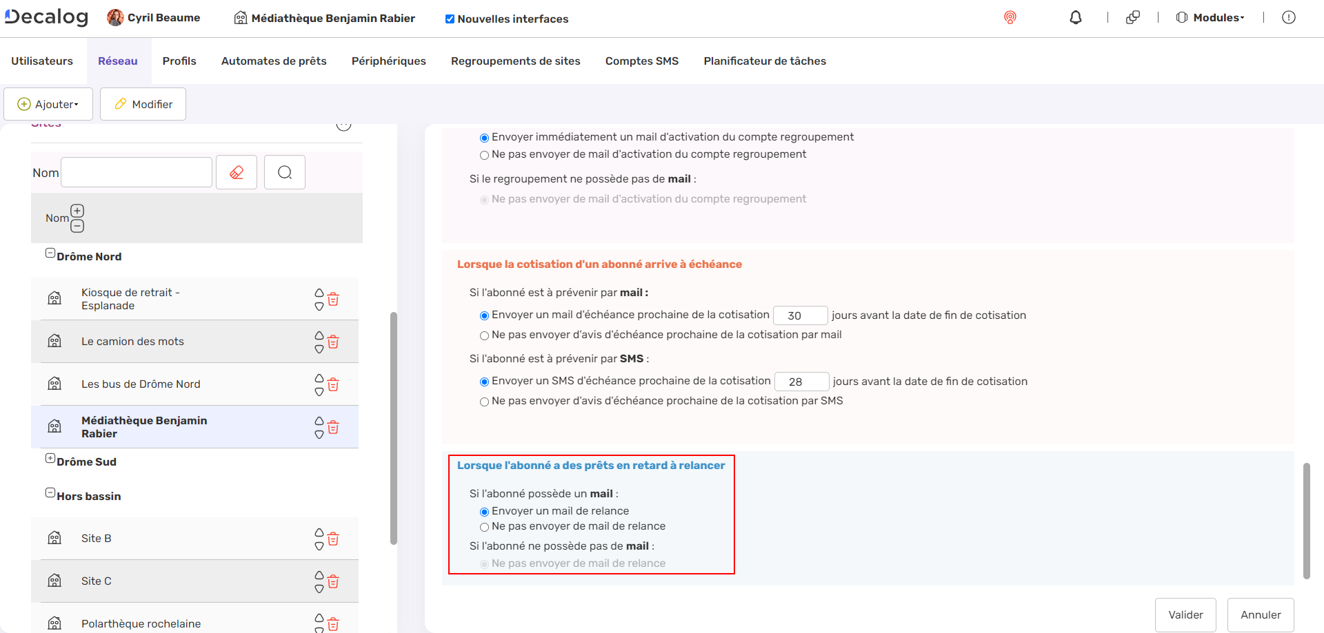 V14.0-4.1.2-Circulation_améliorations.png