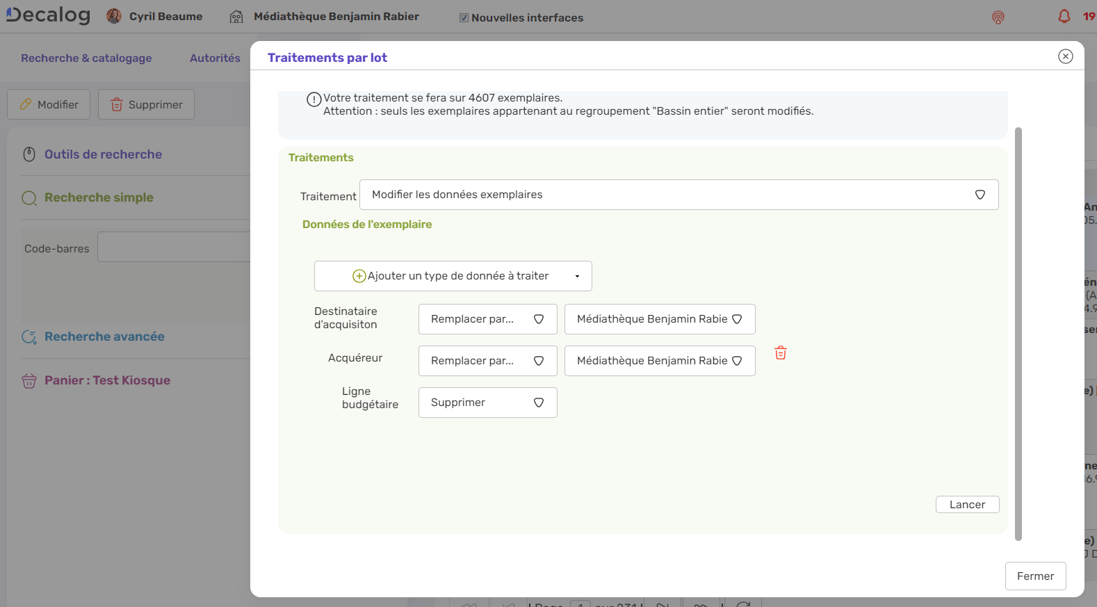 V14.0-6.4.-Traitements par lot_ajout dans la modification d’abonnés et d’exemplaires.png