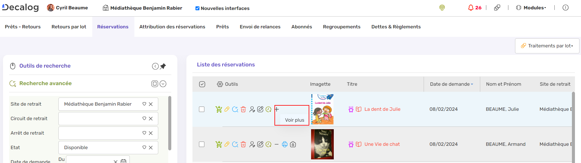 V14.2-4.2.3-Diverses améliorations en circulation.png
