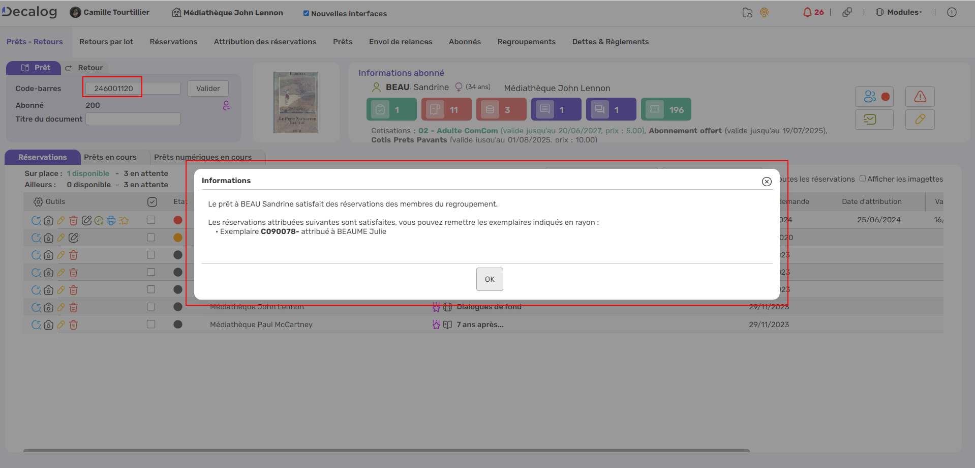 V14.4-2.1.5-DecaLab.png
