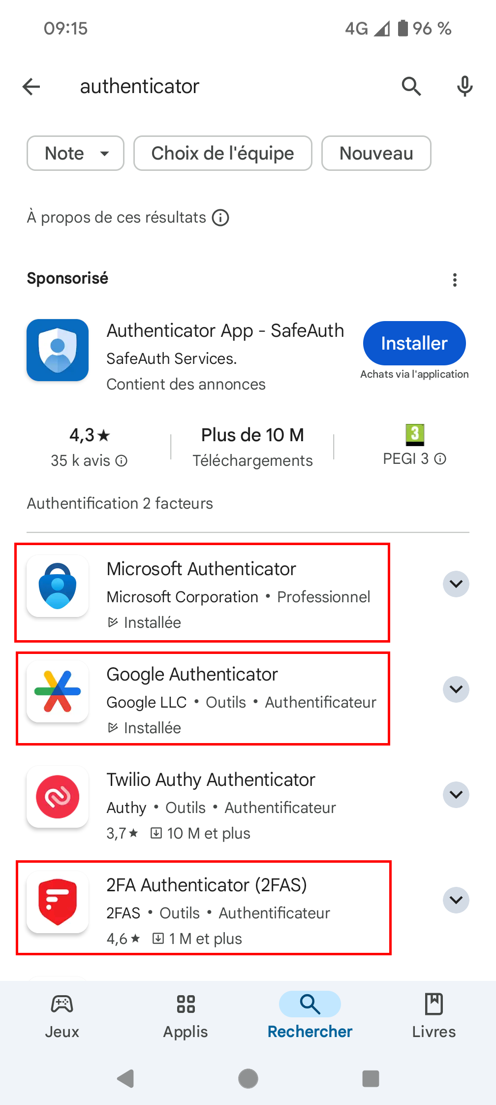V14.6-6.6-Double authentification.png