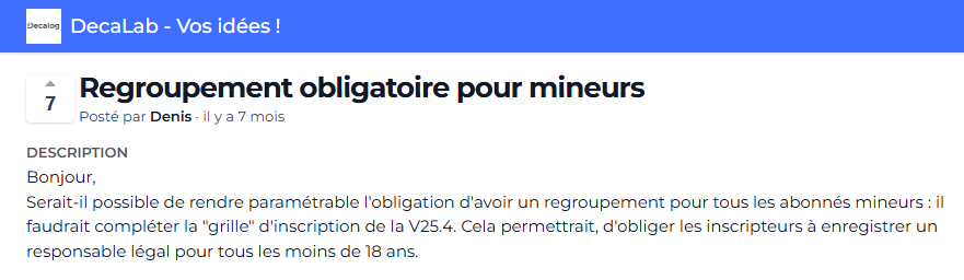 V26-3.1.1-Améliorations diverses en circulation.png