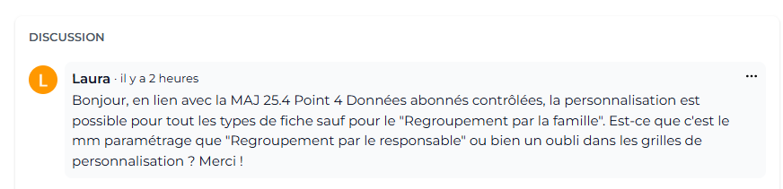 V26-3.1.2-Améliorations diverses en circulation.png