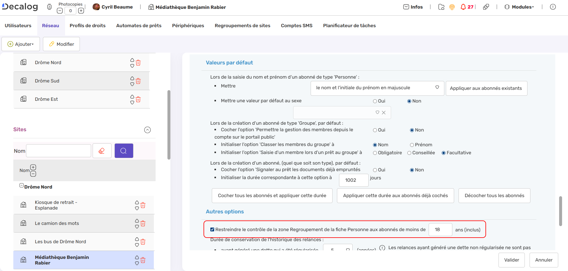 V26-3.1.4-Améliorations diverses en circulation.png