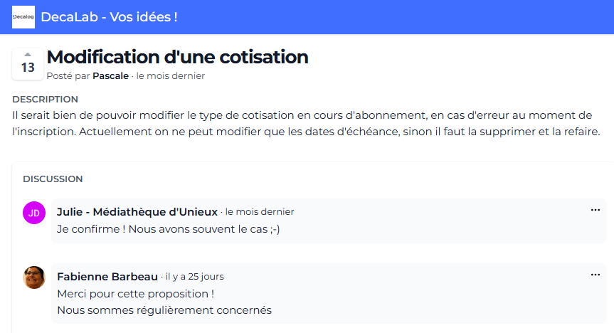 V26-3.2.1-Améliorations diverses en circulation.png