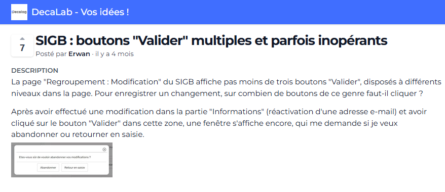 V26-3.3.1-Améliorations diverses en circulation.png