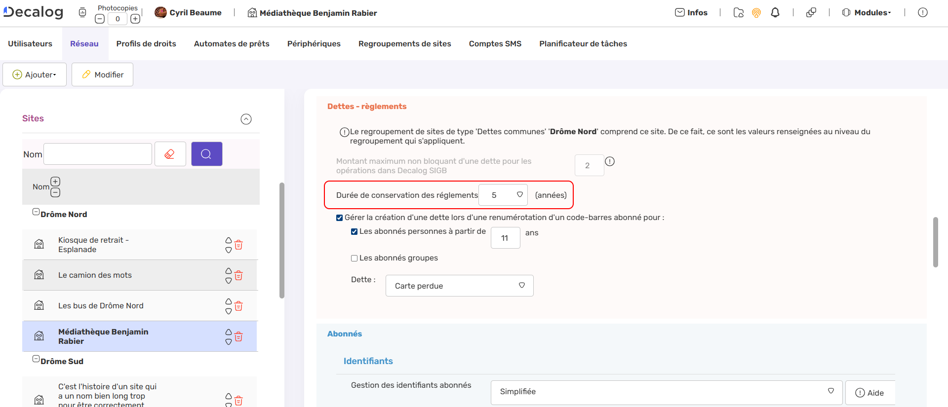 V26-3.5.1-Améliorations diverses en circulation.png