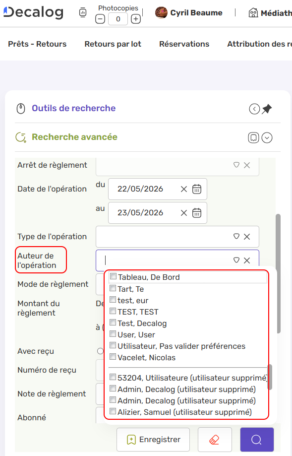 V26-3.5.2-Améliorations diverses en circulation.png