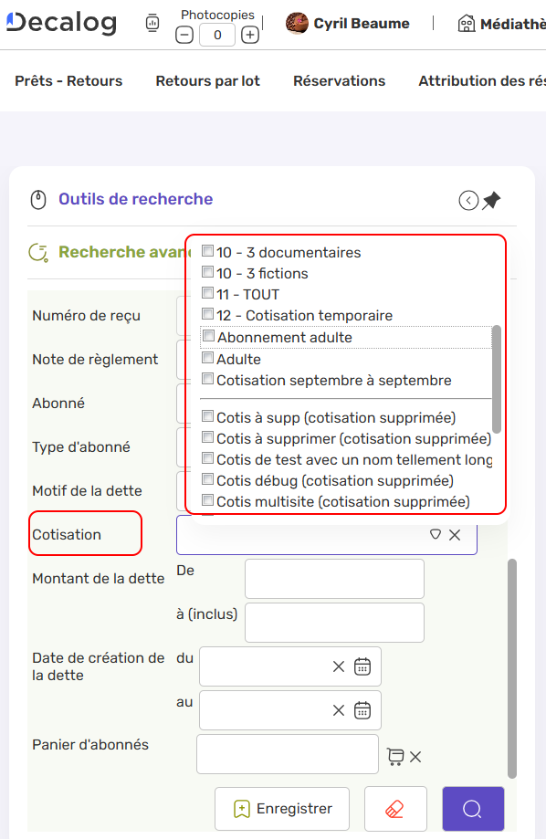 V26-3.5.3-Améliorations diverses en circulation.png