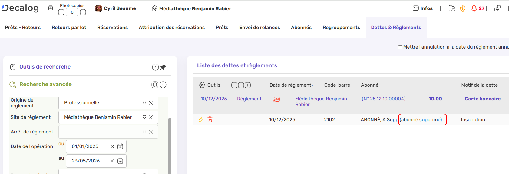 V26-3.5.4-Améliorations diverses en circulation.png