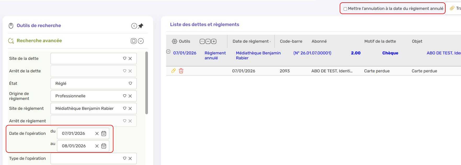 V26-3.6.1-Améliorations diverses en circulation.png