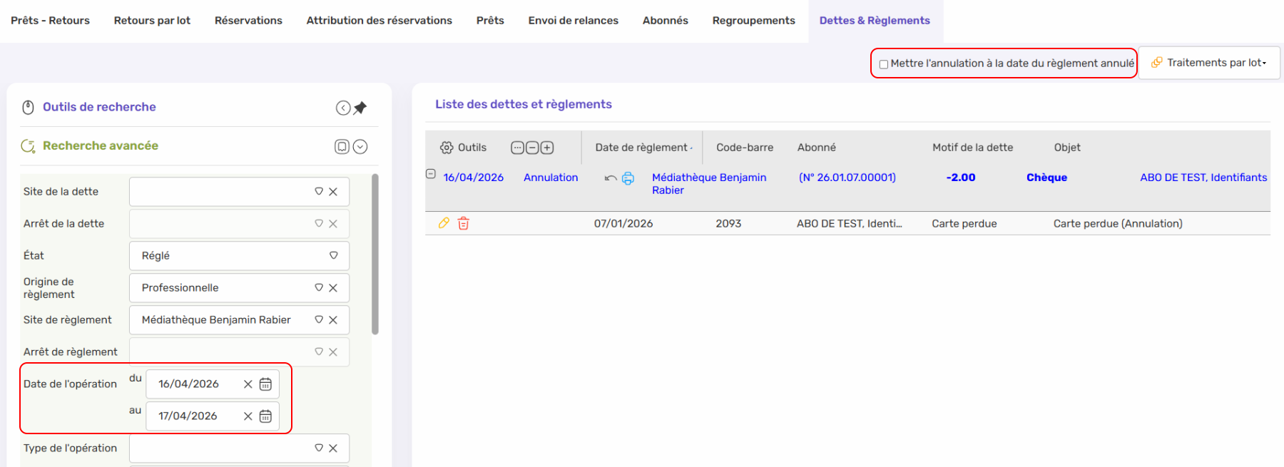 V26-3.6.2-Améliorations diverses en circulation.png