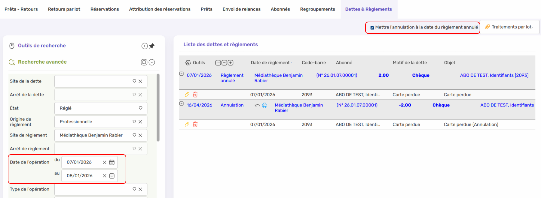 V26-3.6.3-Améliorations diverses en circulation.png