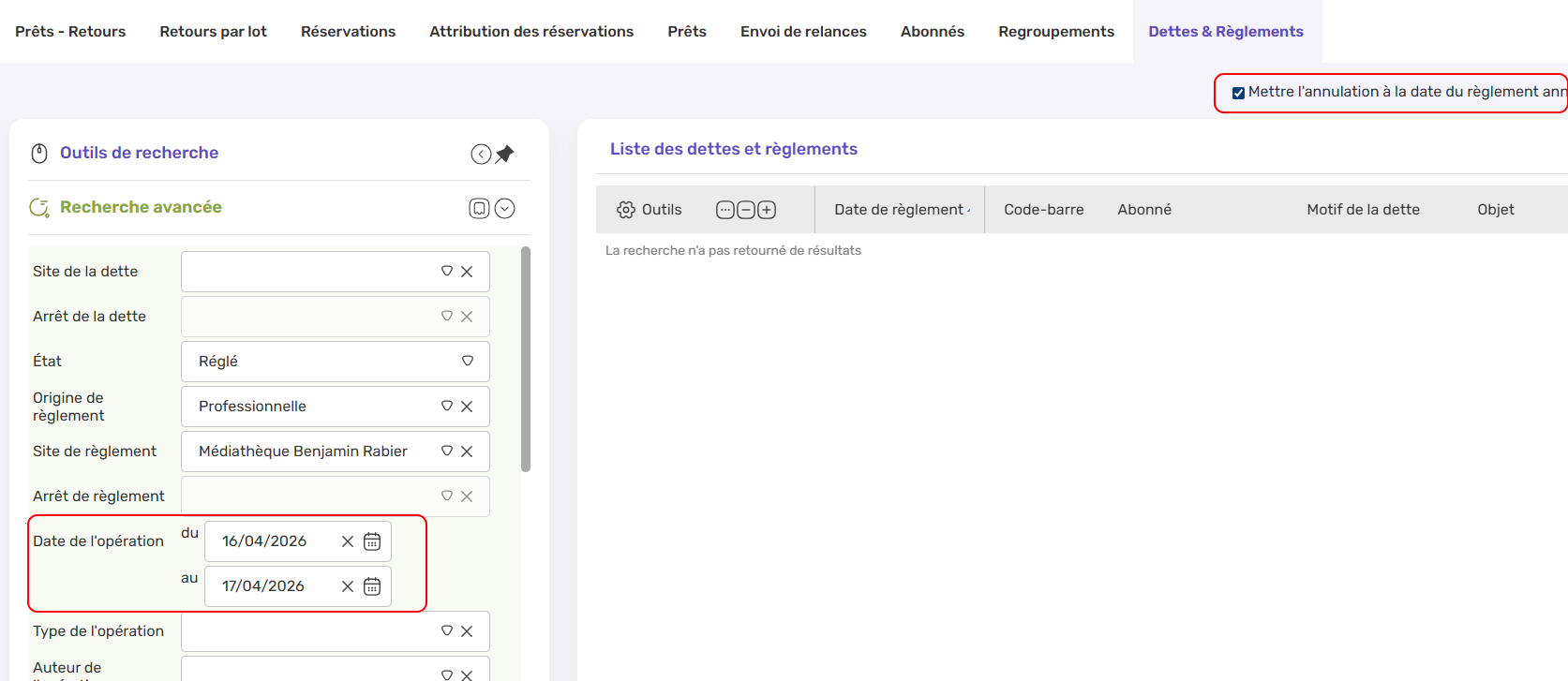 V26-3.6.4-Améliorations diverses en circulation.png