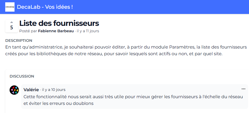 V26-4.2.1-Améliorations diverses dans les Paramètres.png