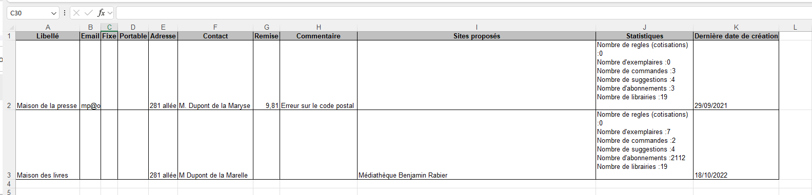 V26-4.2.5-Améliorations diverses dans les Paramètres.png