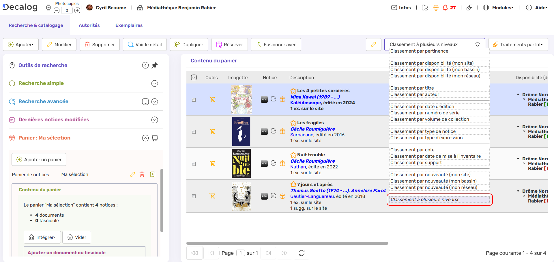 V26-5.1.1-Améliorations diverses en catalogage.png