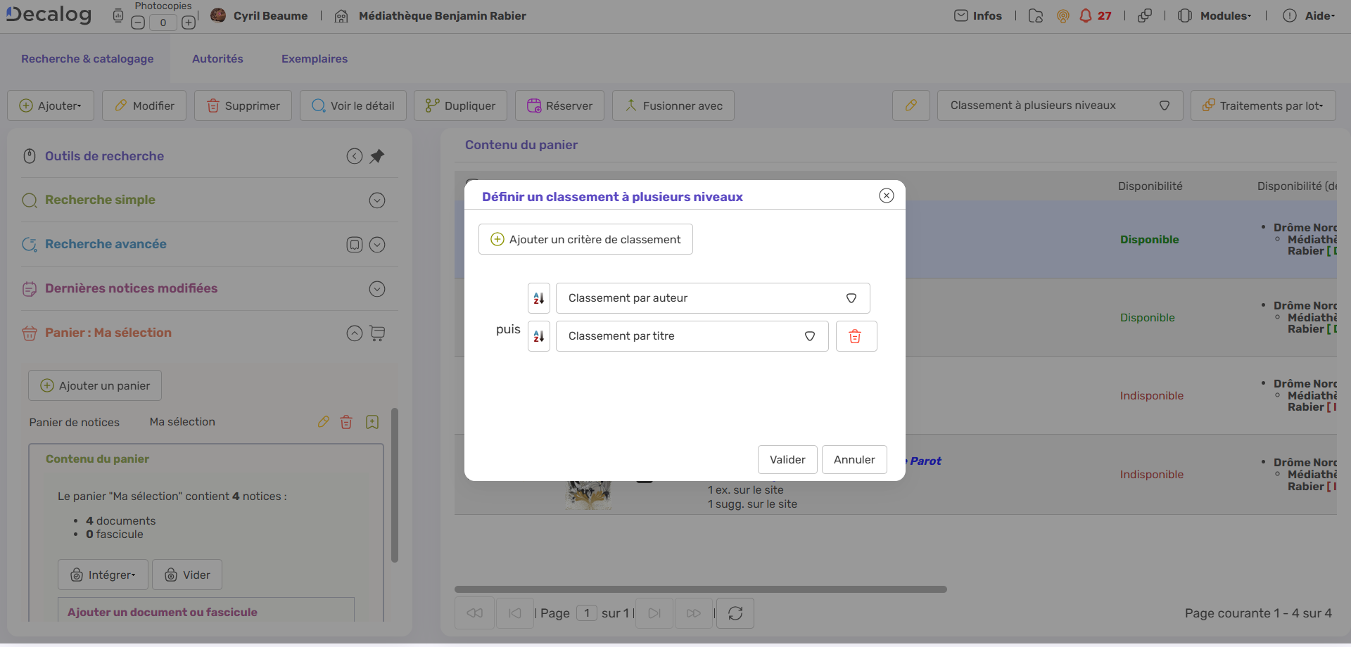 V26-5.1.2-Améliorations diverses en catalogage.png