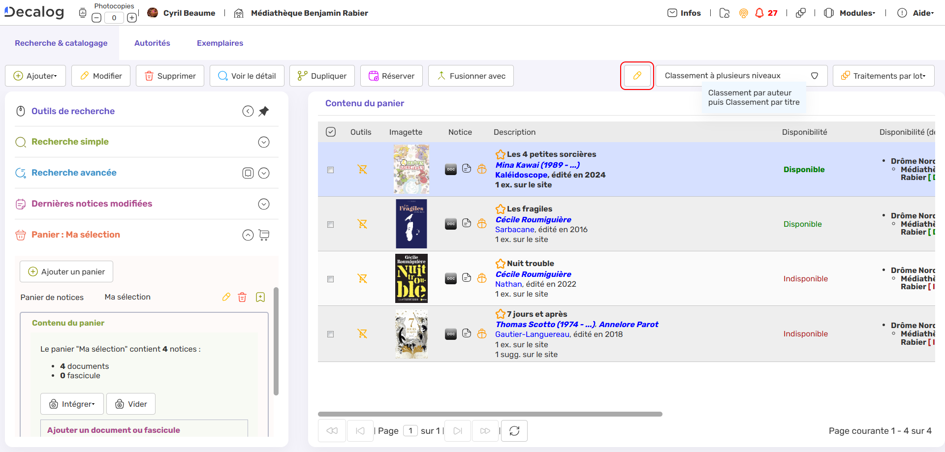 V26-5.1.3-Améliorations diverses en catalogage.png