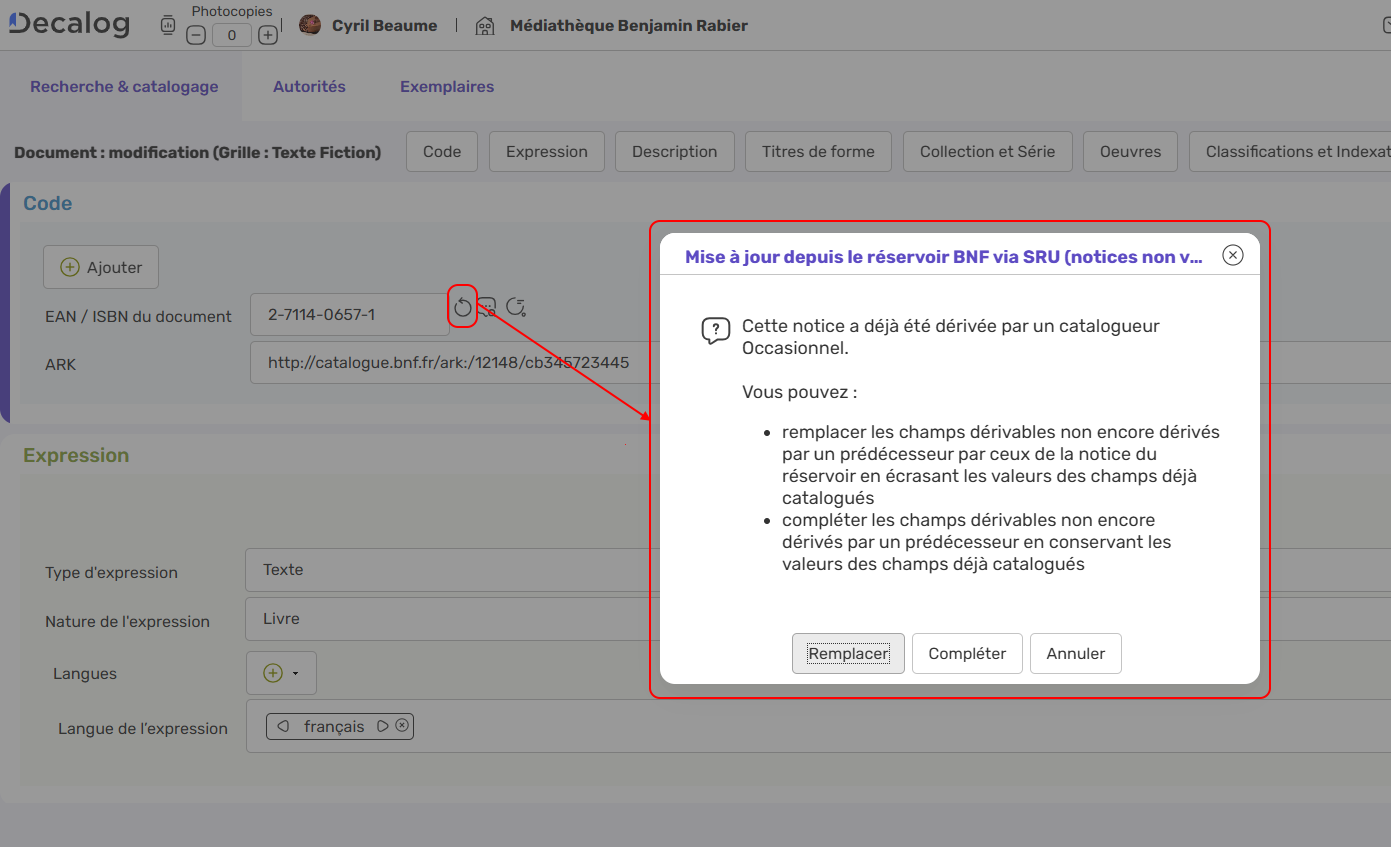 V26-5.2.1-Améliorations diverses en catalogage.png