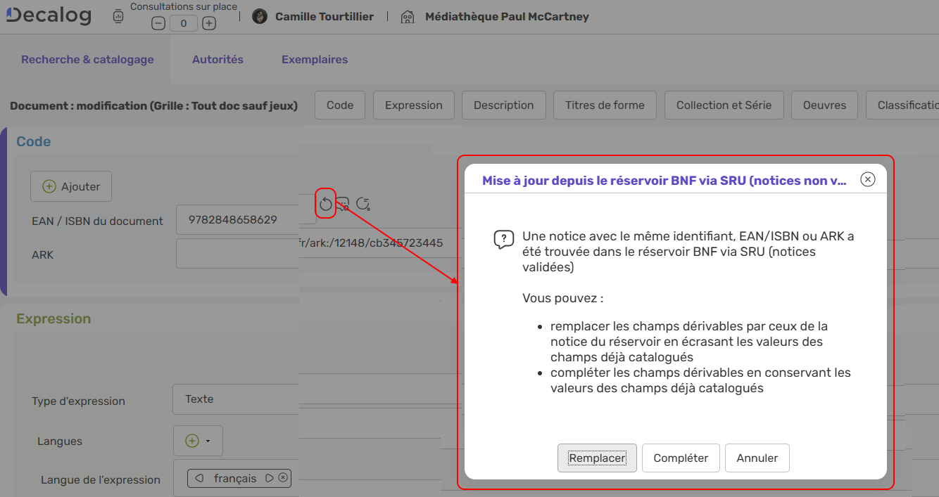 V26-5.2.2-Améliorations diverses en catalogage.png