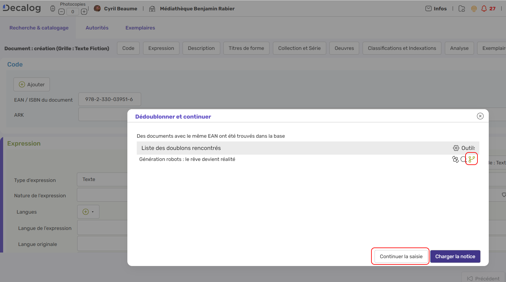 V26-5.3.1-Améliorations diverses en catalogage.png