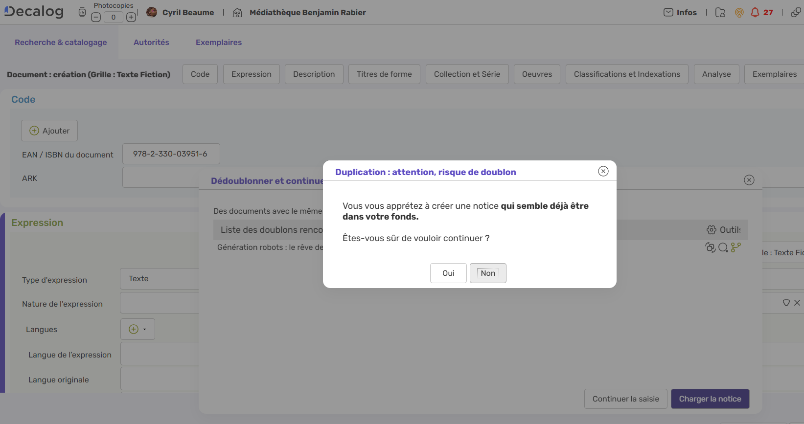 V26-5.3.2-Améliorations diverses en catalogage.png