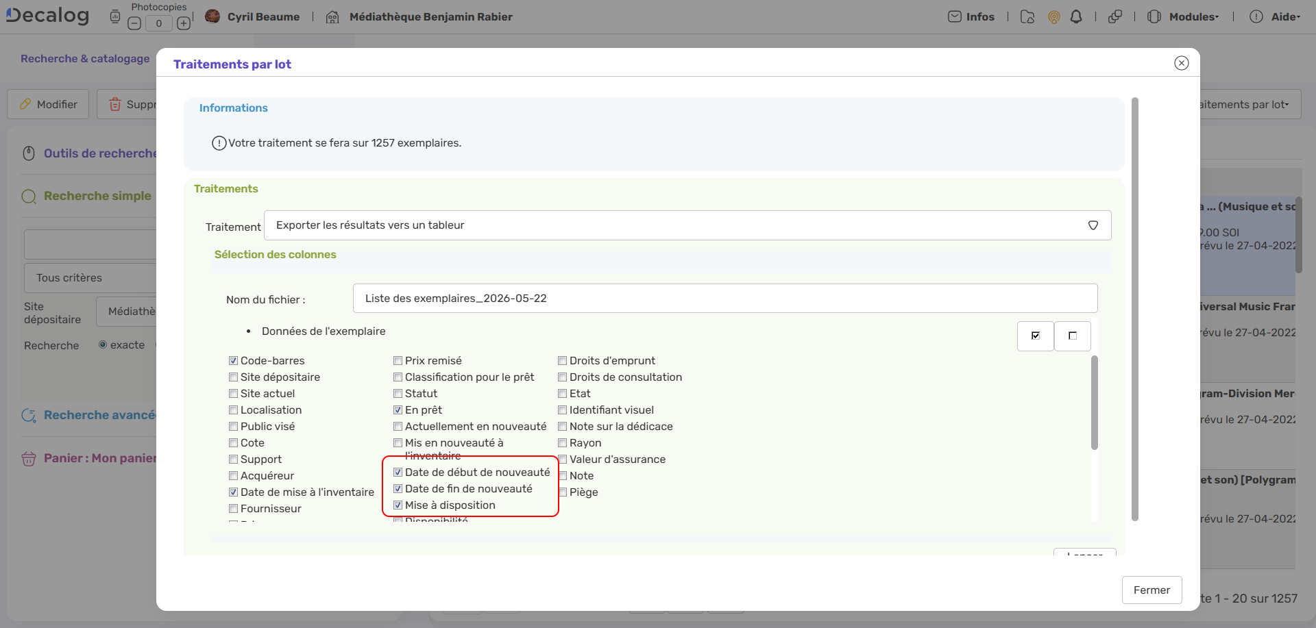 V26-5.4.2-Améliorations diverses en catalogage.png