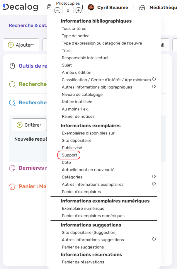 V26-5.6.1-Améliorations diverses en catalogage.png