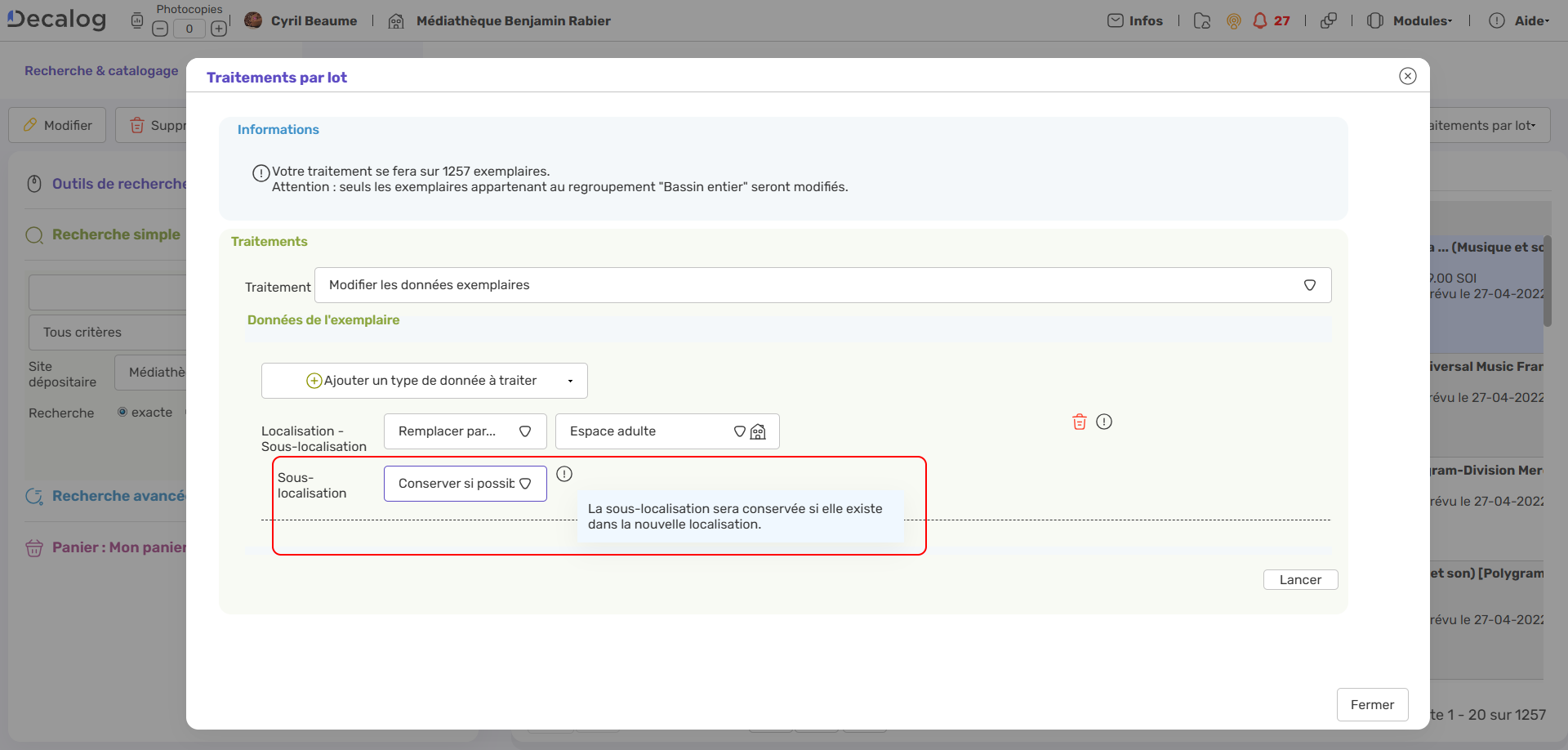 V26-5.7.1-Améliorations diverses en catalogage.png