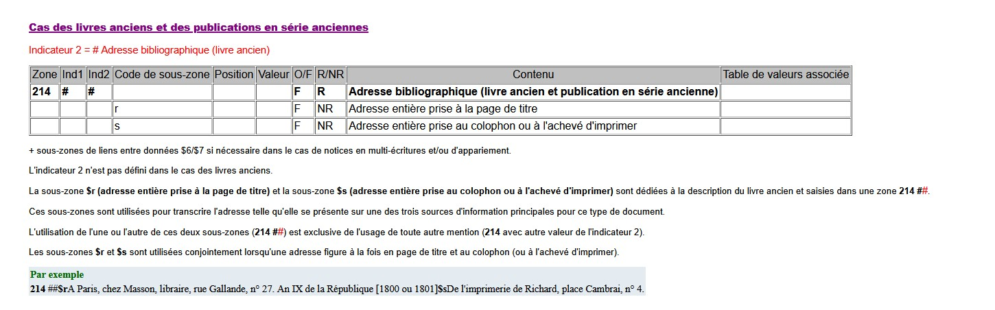 V26-5.9.1-Améliorations diverses en catalogage.png